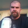 Brian Wingate - @brianwingate0 - TikTok