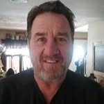 Brian Wingate - @brian.wingate.376 - Instagram