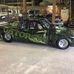 Brian Wingate - Facebook