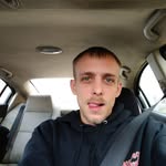 Brian Wingate - @balmighty87 - Instagram