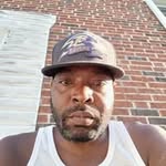 Brian Wingate - @wing_ate2080 - Instagram