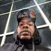 Brian Wingate - Facebook
