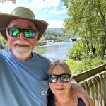 Brian Wingate - @wingate7085 - Instagram