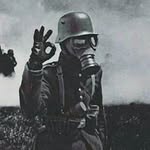 Brian Wingate - @that_guy_there1447 - Instagram