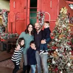 Brian Wingate - @bdubcolorado - Instagram