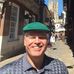 Bryan Wingate - Facebook