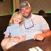 Bryan Wingate - Facebook