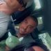 Bryan Wingate - Facebook