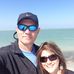 Bryan Wingate - Facebook