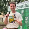 Brian | Gardening + DIYs - @brianwinger - TikTok