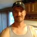 Brian Curtis Winge - Facebook