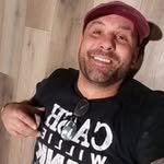 Brian Lee Winge - @bwinge82 - Instagram