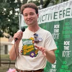 Brian Wingbermuehle - @brian_winger - Instagram