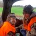 Brian Winge - Facebook