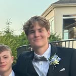 @brian_winge - Instagram