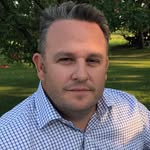 Brian Winge - @brian.winge - Instagram