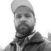 Brian Winge - @brianwinge82 - TikTok