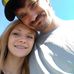 Brian Winge - Facebook