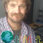 Brian Winge - @brianwing7931 - Instagram