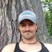 Brian Winge - Facebook