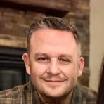 Brian Winge - Facebook