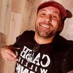 Brian Winge - @brian.winge1 - Instagram