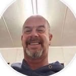 @brian_winge_ - Instagram