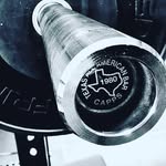 Brian Winger - @brian.winger - Instagram