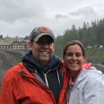 Brian Wingerd - @brianwingerd - Instagram