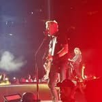Brian Wingert - @brian.wingert.1 - Instagram