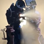 Brian Wingert Cinematography - @brianwingertcinematography - Instagram