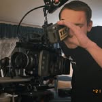 Brian Wingertzahn - @brian_wingertzahn - Instagram