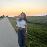 briana winger - @briana.winger - Instagram