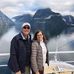 Brian Wingenroth - Facebook