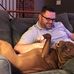 Brian Wingenroth - Facebook