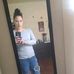 Brianna Wingenroth - Facebook