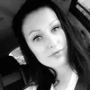 Brianna Wingenroth - @brianna.wingenrot - TikTok