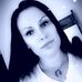 Brianna Wingenroth - Facebook