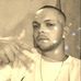 Brayan Winter - Facebook