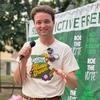 Brian Wingbermuehle - @brianwinger - TikTok