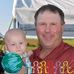 Brian Wimer - Facebook