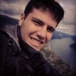 Brian Winger - @byrdman8800 - Instagram