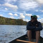 Brian Winger - @bwing08 - Instagram
