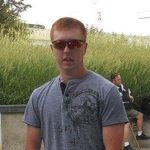 Brian Wingert - @wingert_brian - Instagram