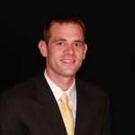 Brian Wingert - @brian_wingert_realtor - Instagram