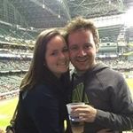 Brian Wingert - @brianwingert - Instagram