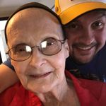 Brian Wingert - @brian.wingert - Instagram
