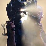 Brian Wingert Cinematography - @brianwingertcinematography - Instagram
