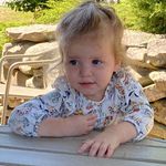 Brian Wingerter - @wingerterbrian - Instagram