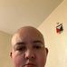 Brian Wyninger - Facebook